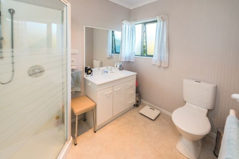 Photo of property in 29 Bullock Drive, Springvale, Whanganui, 4501