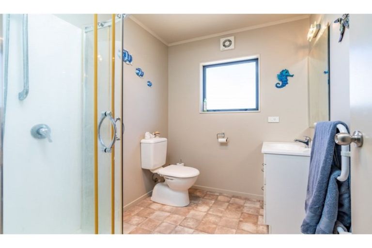 Photo of property in 5 Spinifex Road, Mangawhai Heads, Mangawhai, 0505