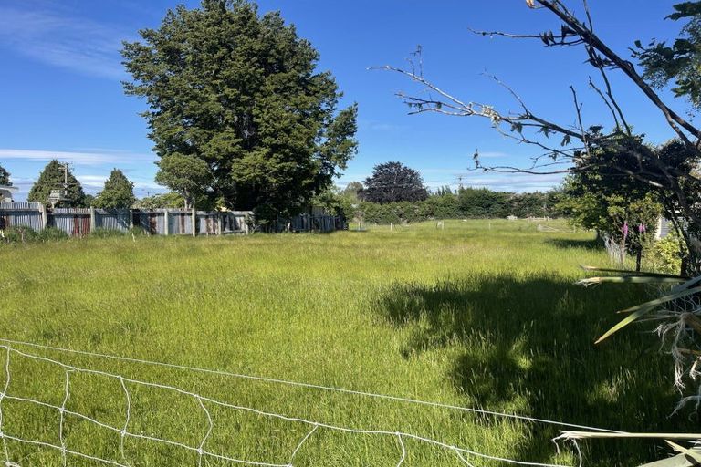 Photo of property in 97 Balaclava Street, Wyndham, 9831