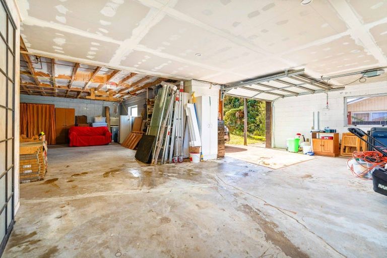 Photo of property in 7 Isola Street, Raumanga, Whangarei, 0110