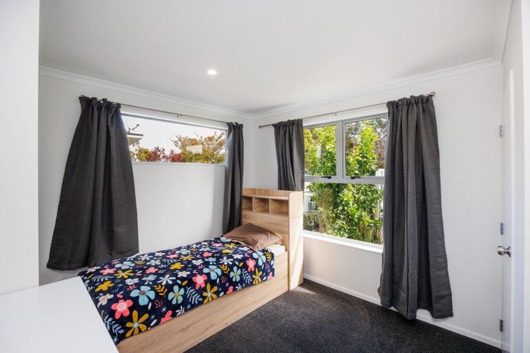 Photo of property in 269 Cambridge Avenue, Ashhurst, 4810