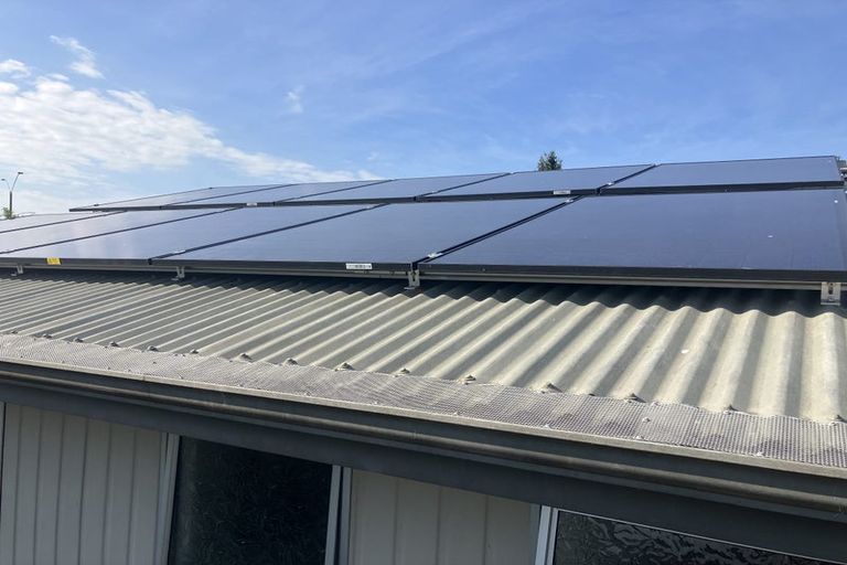 Photo of property in 453 Kennedy Road, Pirimai, Napier, 4112