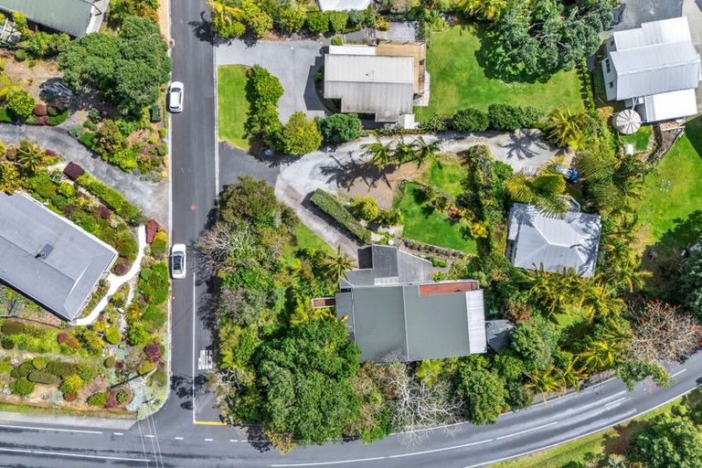 Photo of property in 7 Mary Hassett Street, Mangonui, 0420