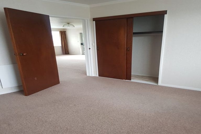 Photo of property in 31a Crombie Street, Gore, 9710