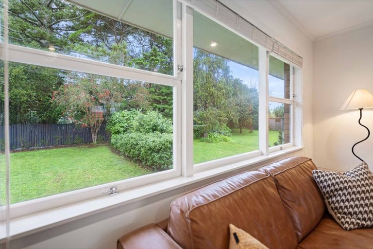 Photo of property in 2/57 Church Road, Mangere Bridge, Auckland, 2022