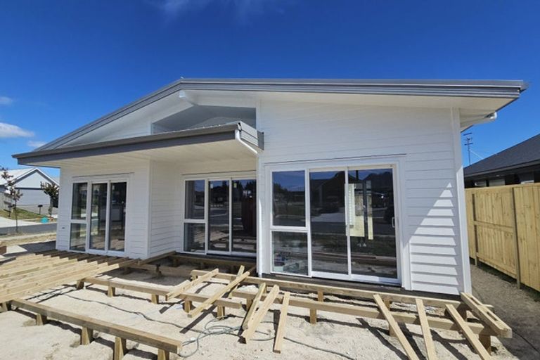 Photo of property in 79 Harakeke Drive, Wharewaka, Taupo, 3330