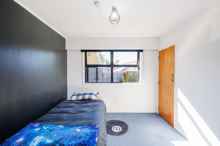 Photo of property in 35 Makino Road, Feilding, 4702