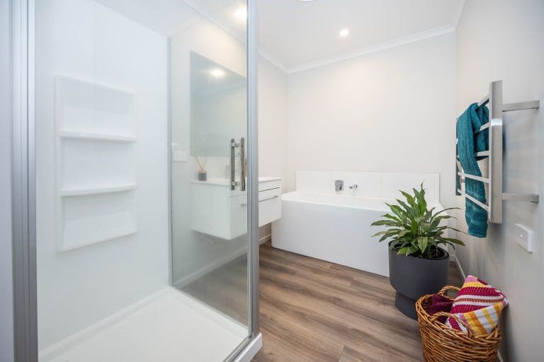 Photo of property in 101 Te Tomo Street, Te Awamutu, 3800