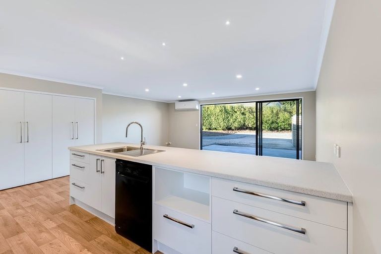 Photo of property in 119b Williams Street, Cambridge, 3434