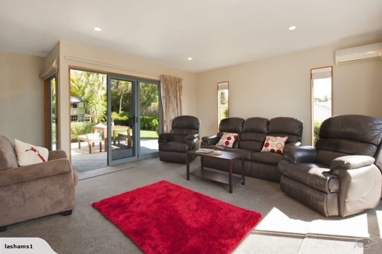 Photo of property in 8 Citrus Grove, Mapua, 7005