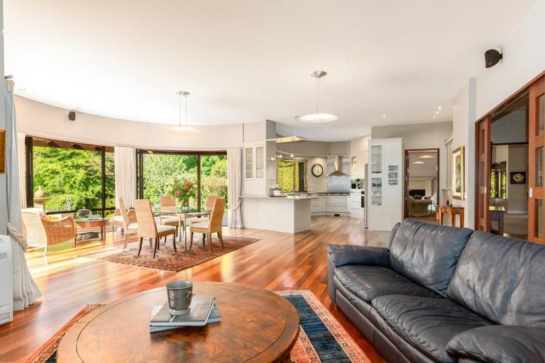 Photo of property in 89 Lea Grove, Levin, 5572