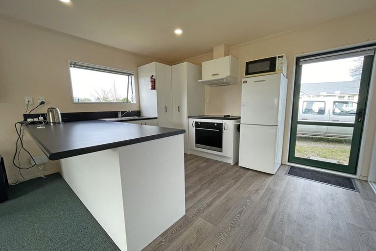 Photo of property in 52 Miller Street, Dannevirke, 4930