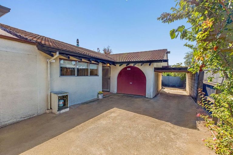 Photo of property in 32c Church Street, Rangiora, 7400