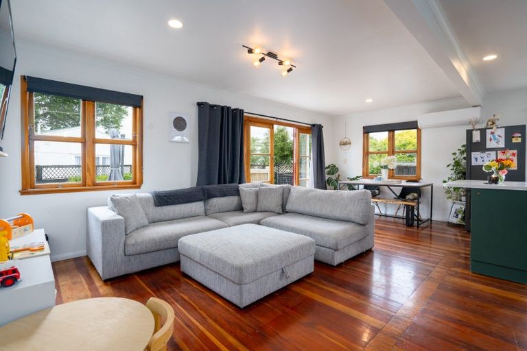 Photo of property in 19a King Street, Cambridge, 3434