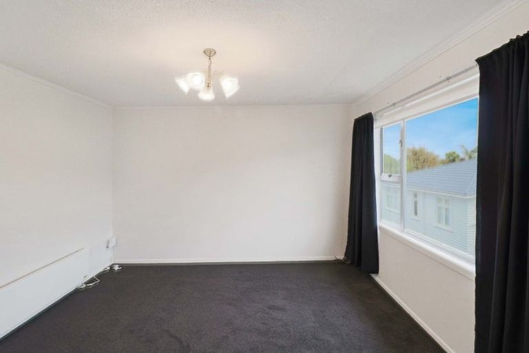 Photo of property in 43k Brunswick Street, Hutt Central, Lower Hutt, 5010