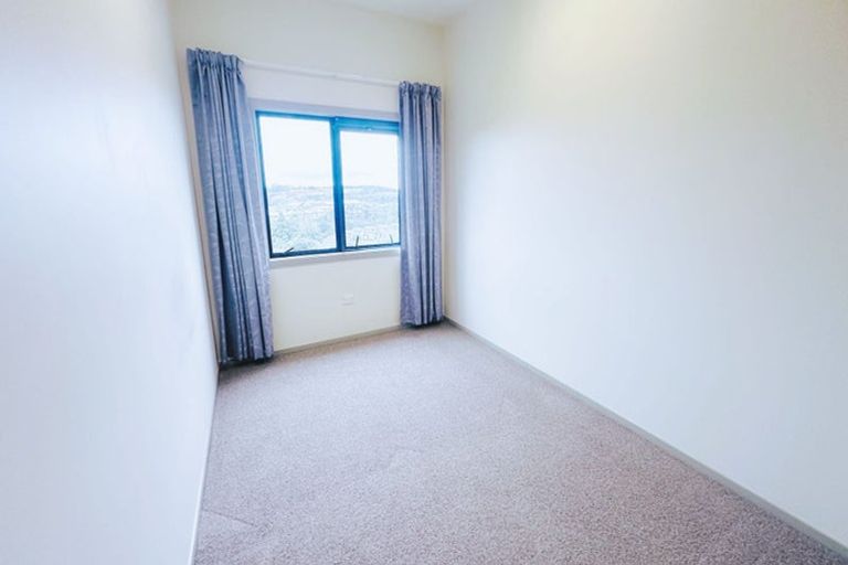Photo of property in 12/17 Georgia Terrace, Albany, Auckland, 0632