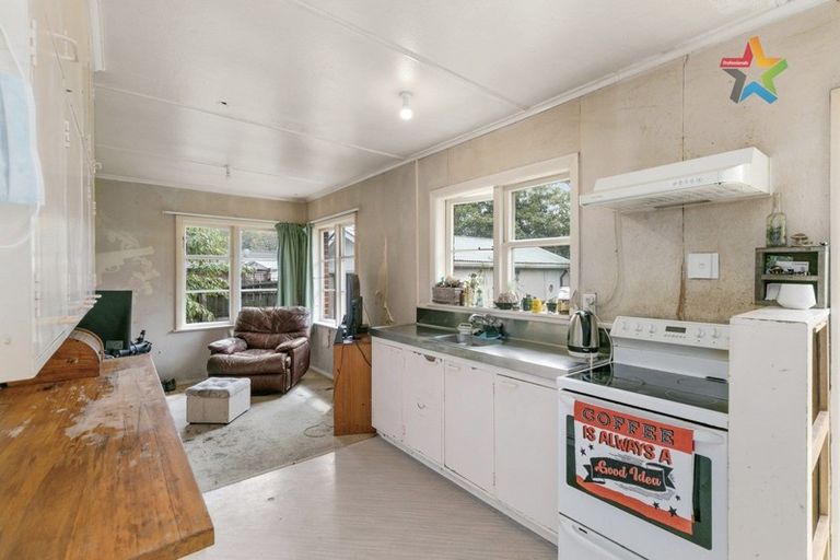 Photo of property in 20 Routley Crescent, Elderslea, Upper Hutt, 5018