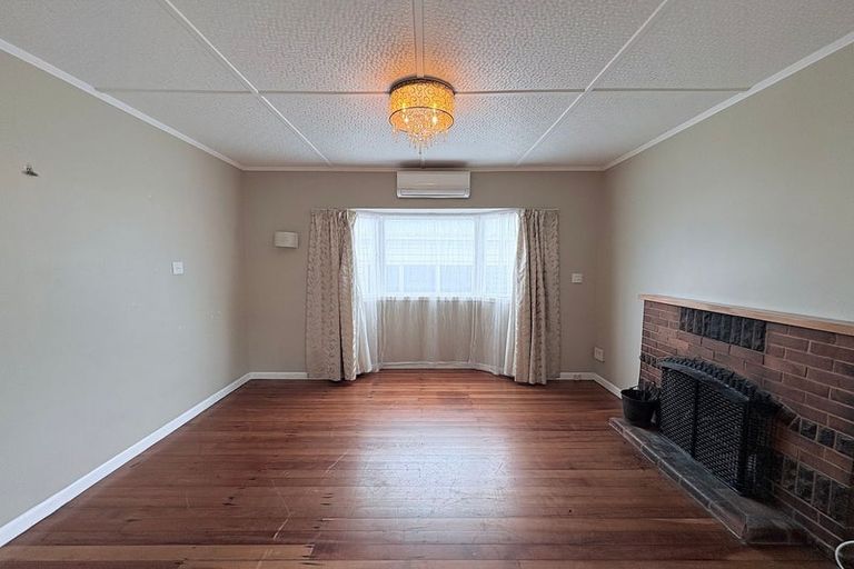 Photo of property in 6 Sunnyside Road, Nawton, Hamilton, 3200