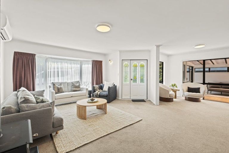 Photo of property in 120 Great North Road, Otamatea, Whanganui, 4500