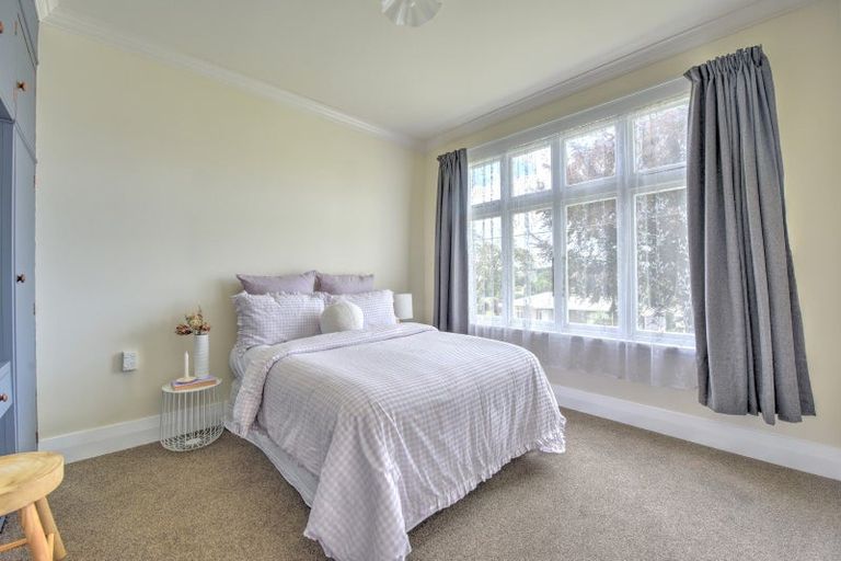 Photo of property in 5 Swan Street, Gore, 9710