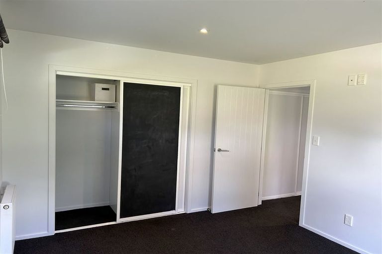 Photo of property in 1109 Marsden Road, Marsden, Greymouth, 7872
