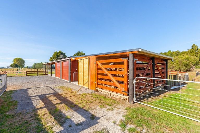 Photo of property in 22 Onematua Road, Owhango, 3990