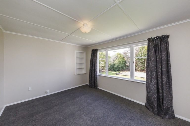 Photo of property in 4 Pharazyn Street, Feilding, 4702