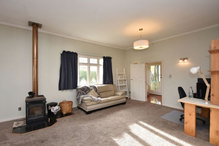 Photo of property in 171 Pomona Street, Strathern, Invercargill, 9812