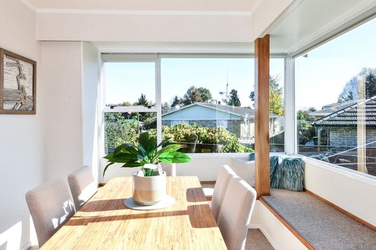 Photo of property in 3 Wake Street, Chartwell, Hamilton, 3210