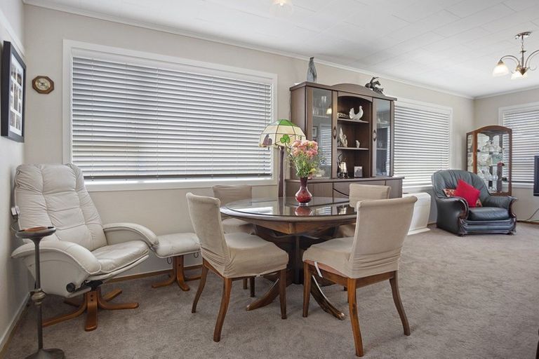 Photo of property in 211b Baillie Street, Thames, 3500