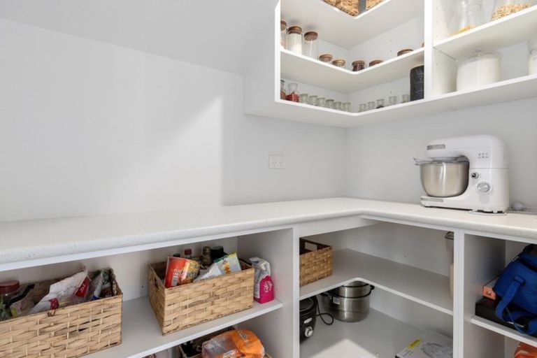 Photo of property in 1/46 North Ridge Drive, Rototuna North, Hamilton, 3281