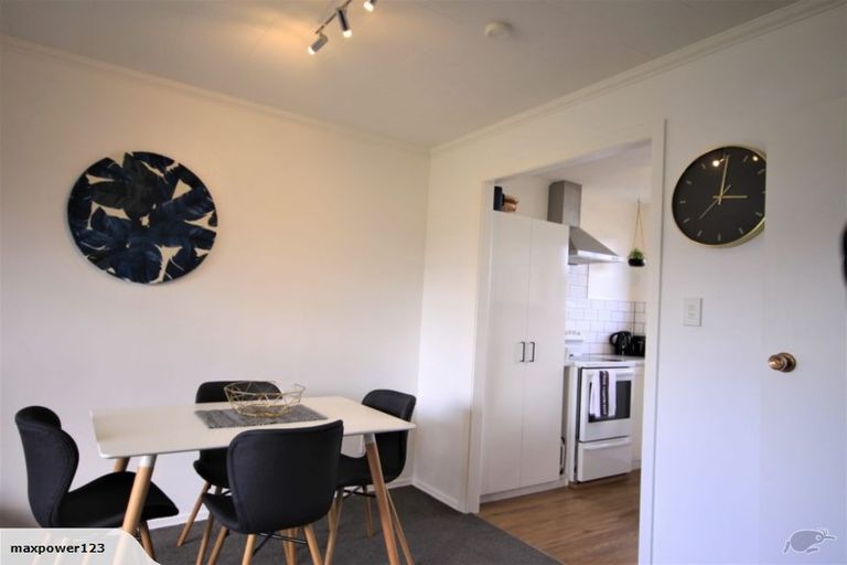 Photo of property in 92 Trafalgar Street, Waterloo, Lower Hutt, 5011