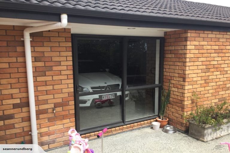 Photo of property in 17 Monte Cassino Place, Birkdale, Auckland, 0626