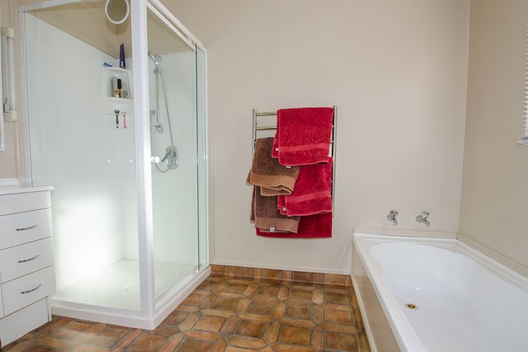 Photo of property in 36 Teignmouth Street, Abbotsford, Dunedin, 9018