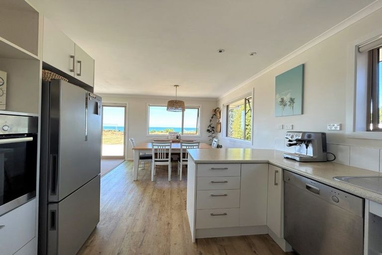 Photo of property in 239a Moturata Road, Taieri Beach, Brighton, 9091
