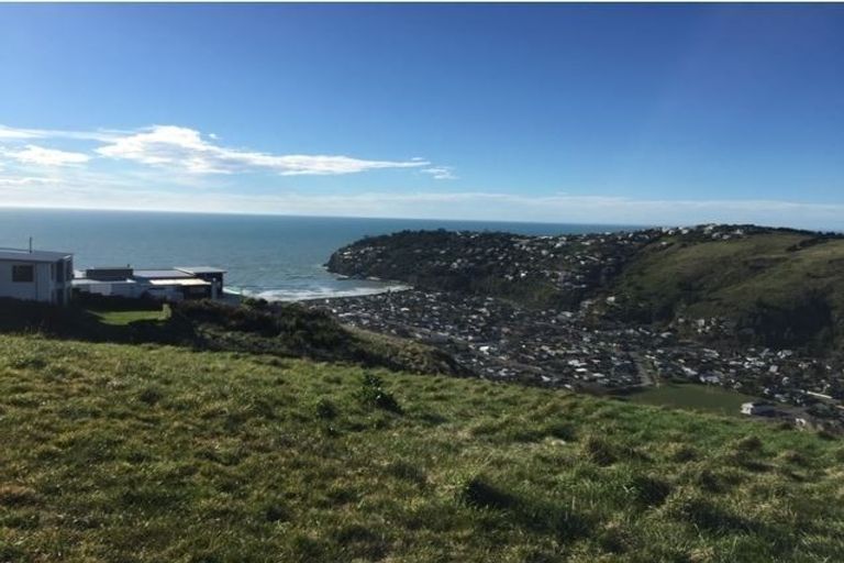 Photo of property in 3 Oxenhope Road, Richmond Hill, Christchurch, 8081