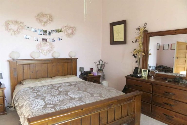 Photo of property in 275 Yarrow Street, Richmond, Invercargill, 9810