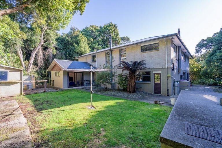 Photo of property in 113 Marama Avenue North, Otatara, Invercargill, 9879