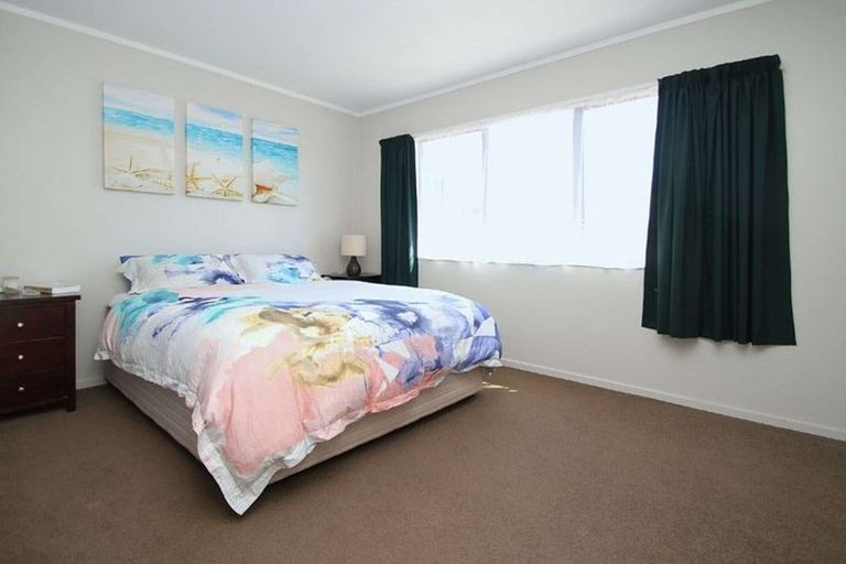 Photo of property in 131b Eversham Road, Mount Maunganui, 3116