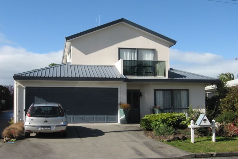 Photo of property in 30 Tuhangi Street, Te Kamo, Whangarei, 0112