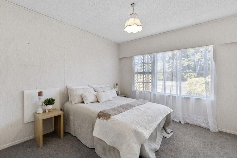 Photo of property in 634a River Road, Chartwell, Hamilton, 3210