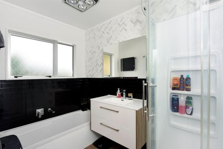 Photo of property in 8 Chamboard Place, Washington Valley, Nelson, 7010