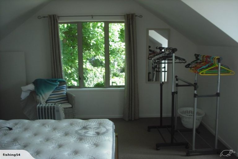 Photo of property in 28 Kahurangi Drive, Rangatira Park, Taupo, 3330