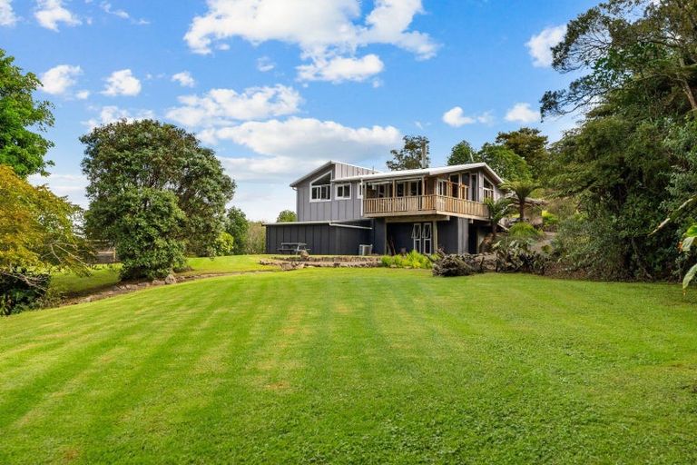 Photo of property in 155 Riverside Drive, Parahaki, Whangarei, 0112