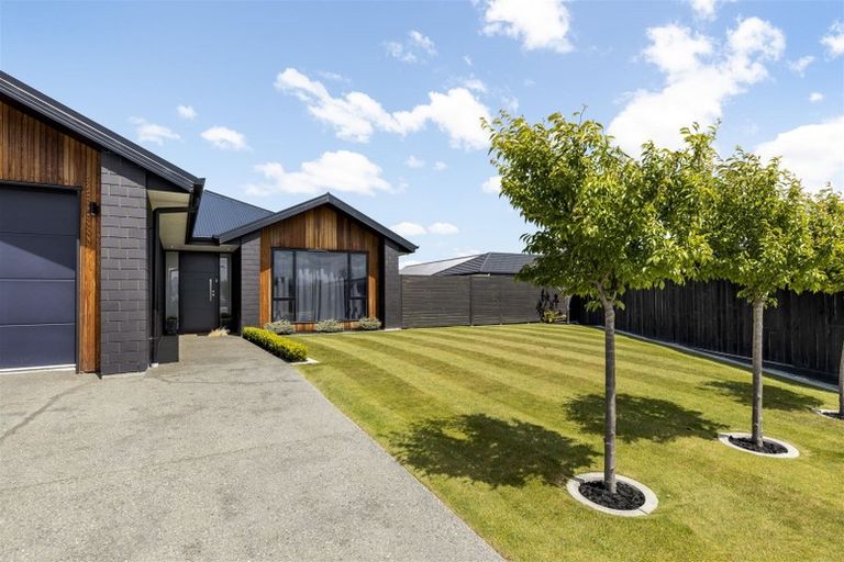 Photo of property in 9 Mustang Alley, Burleigh, Blenheim, 7201