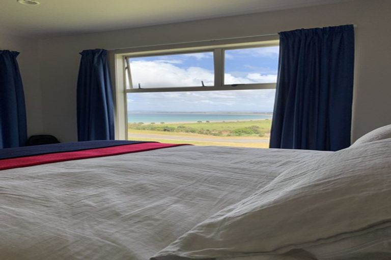 Photo of property in 16 Carrington Drive, Karikari Peninsula, Kaitaia, 0483