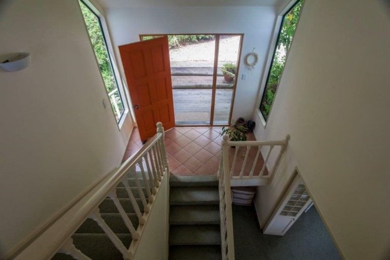 Photo of property in 25 Bay Vista Drive, Pohara, Takaka, 7183