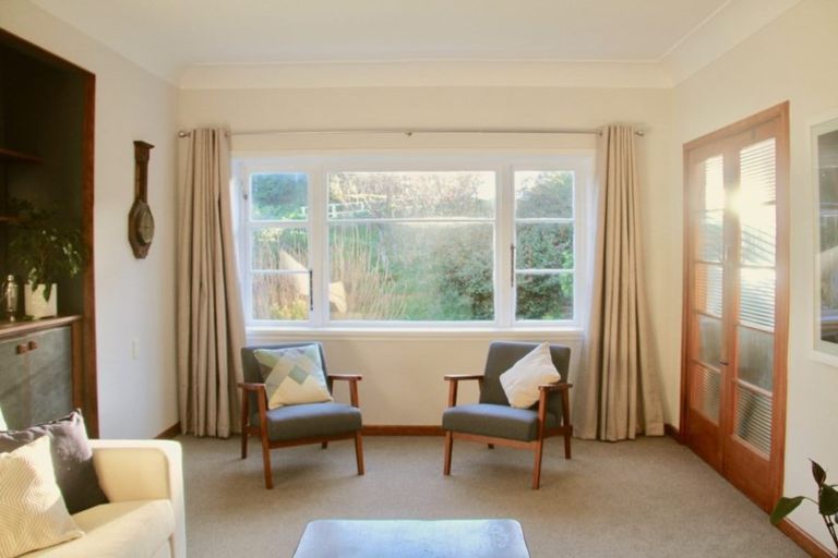 Photo of property in 16 Wilberforce Street, Miramar, Wellington, 6022