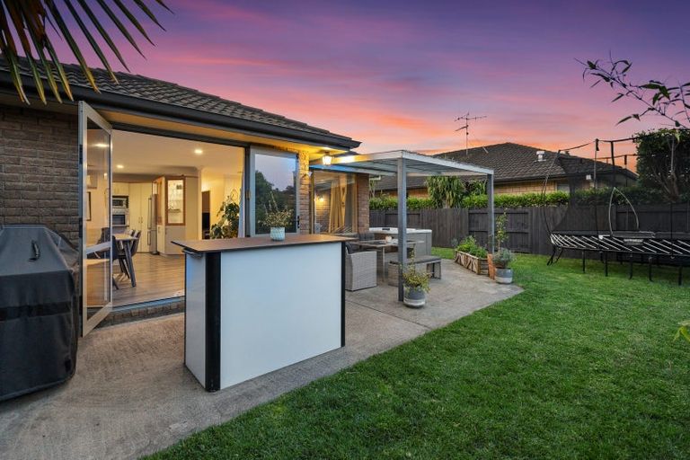 Photo of property in 39 Stamford Place, Ohauiti, Tauranga, 3112