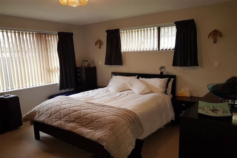 Photo of property in 2b Glenvale Drive, Kaiapoi, 7630